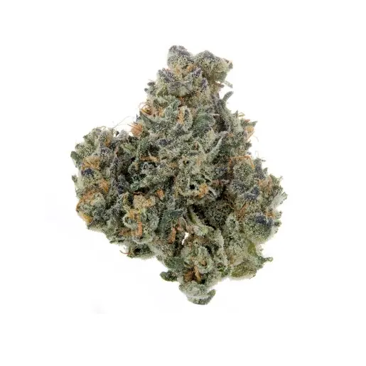 3.5G KUSH MINTS