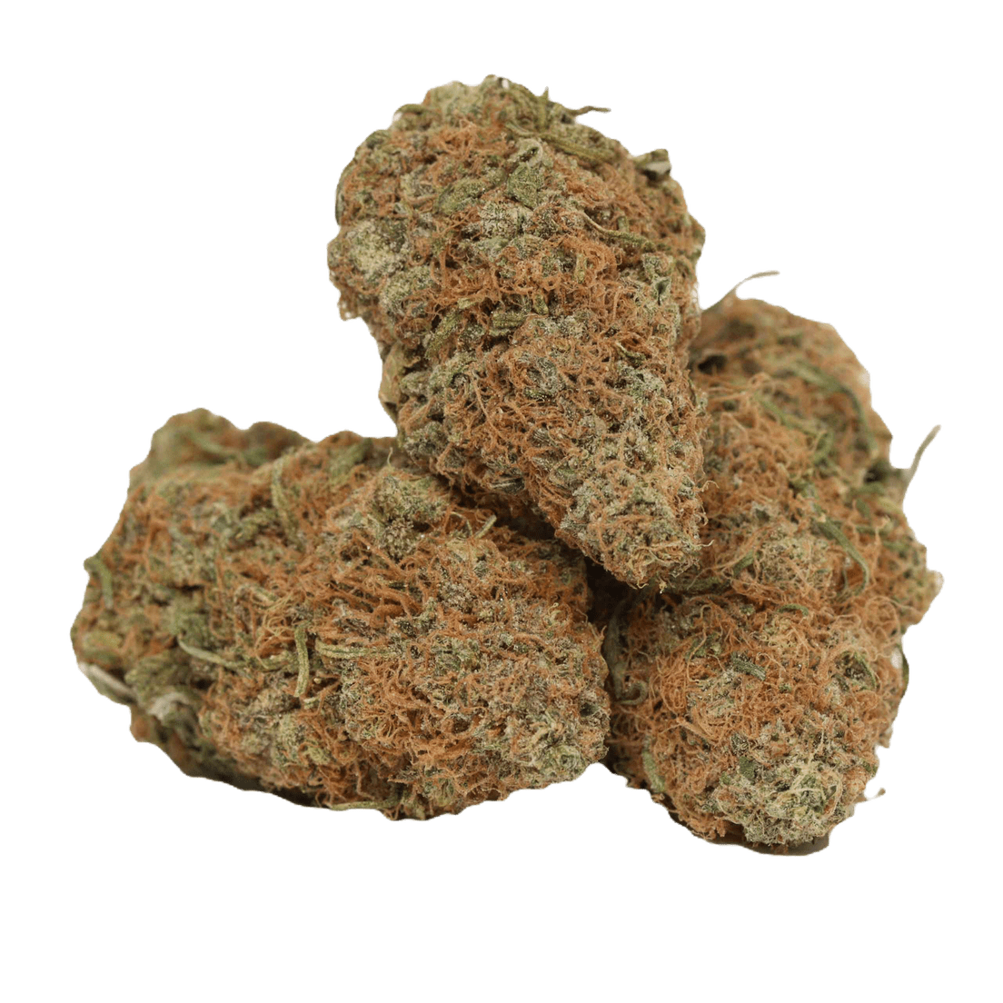 Chocolope $70oz