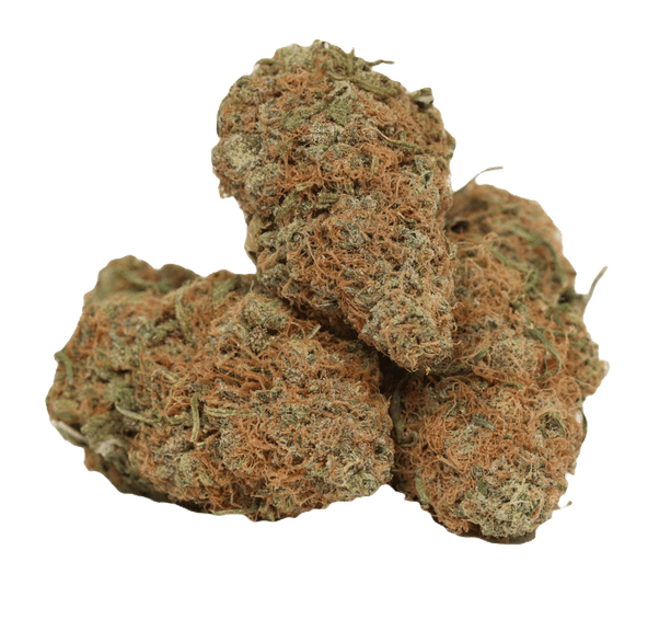 Chocolope $70oz