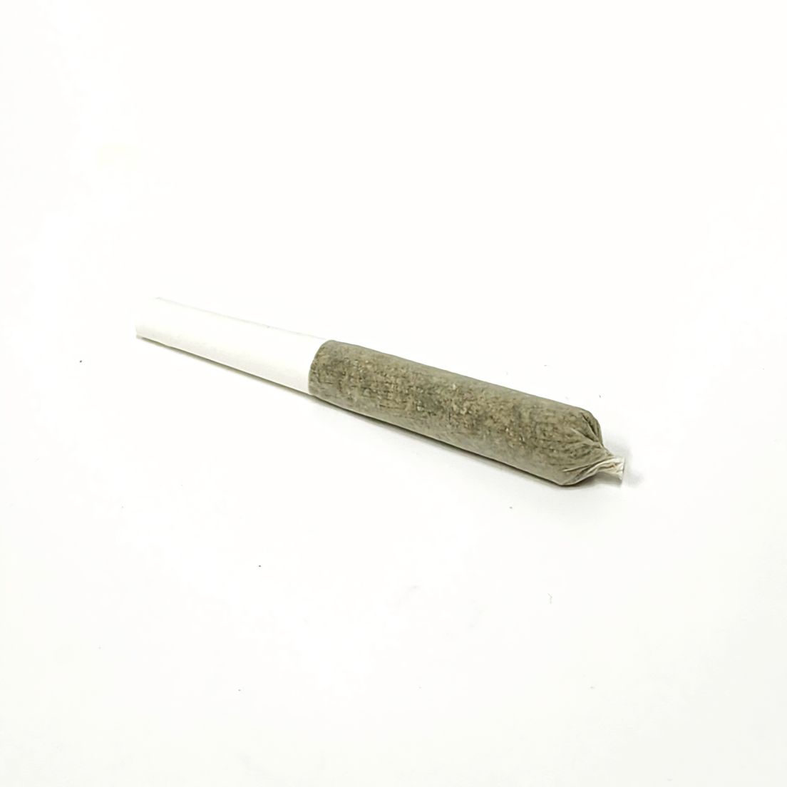 Arnold Palmer Pre Roll 0.5g