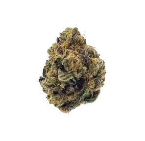 Caramel Cookies (Exotic)