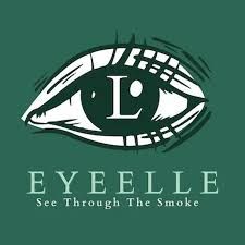 Eyelle- Gary Payton 3.5g (H)
