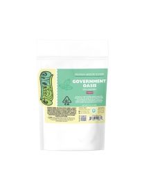 Greenline - Government Oasis 14g