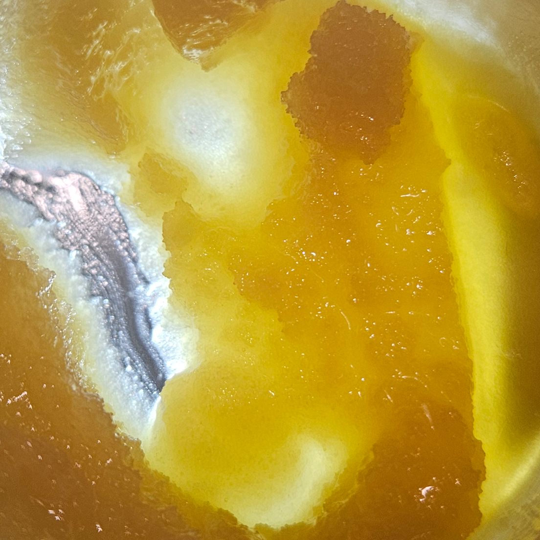 Ace Ultra - Dab - Pink Lemonade Kush - 1G