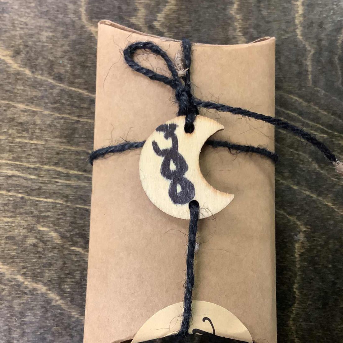 300mg Rosin & Live Resin Chocolate Bar