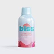 BISS - Strawberry Beverage Mixer 25mg (FR-H-1)