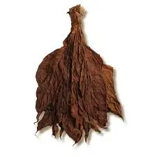 Grabba