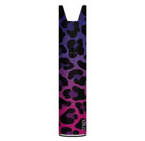 Stiiizy - Cheetah Pro Battery