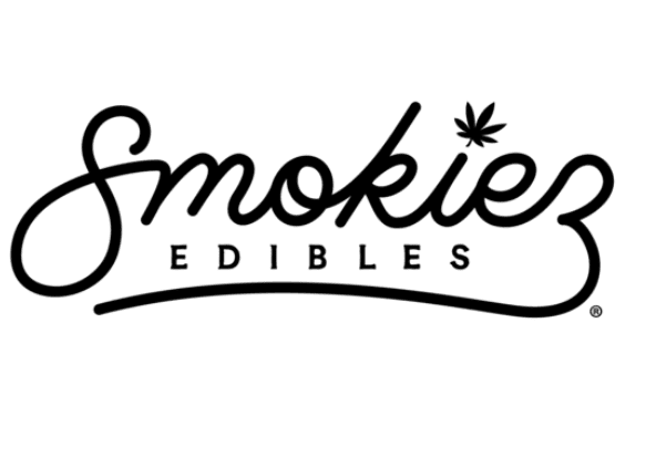 Smokiez Sour Peach Sativa 10 Pack