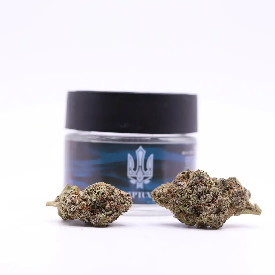 Neptune - BEST KEPT SECRET 3.5G