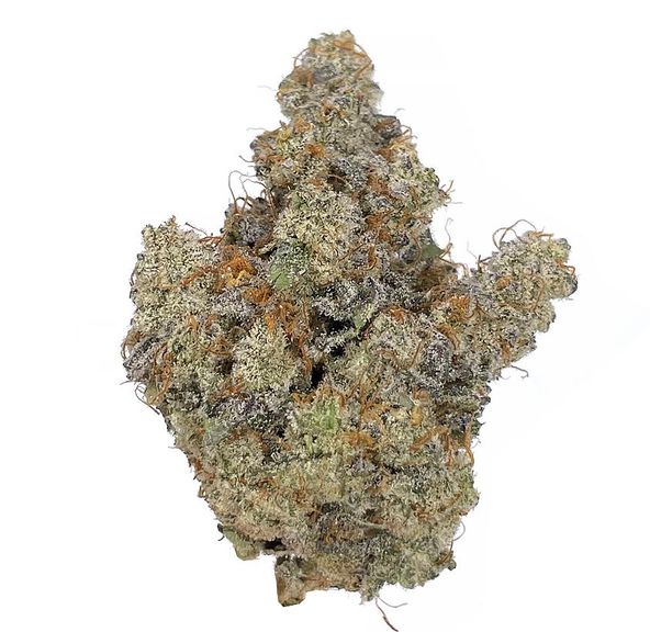 Apple Pie - AAAA+ - 3.5g Package