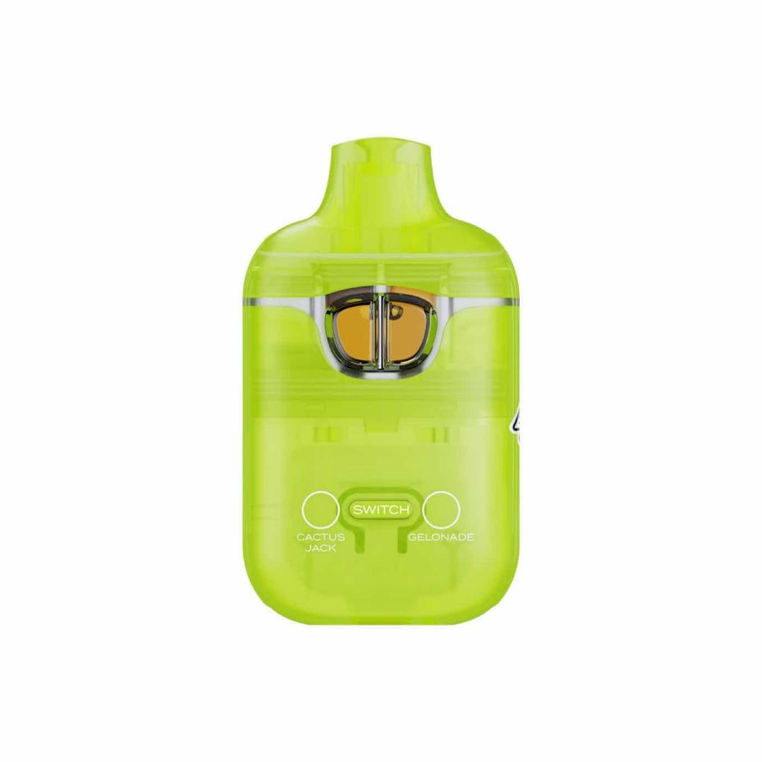 Boutiq - Cactus Jack/Gelonade - Liquid Live Diamonds 1g Dual AIO