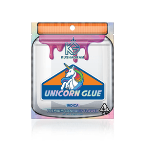Unicorn Glue 3.50 g