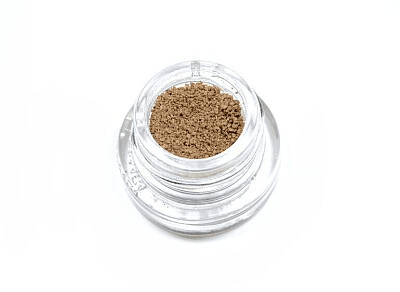 Hollister Pink Lemonade 1g Bubble Hash