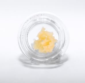 1g Dozer x Fuel Crushed Diamonds - RISEN LABS