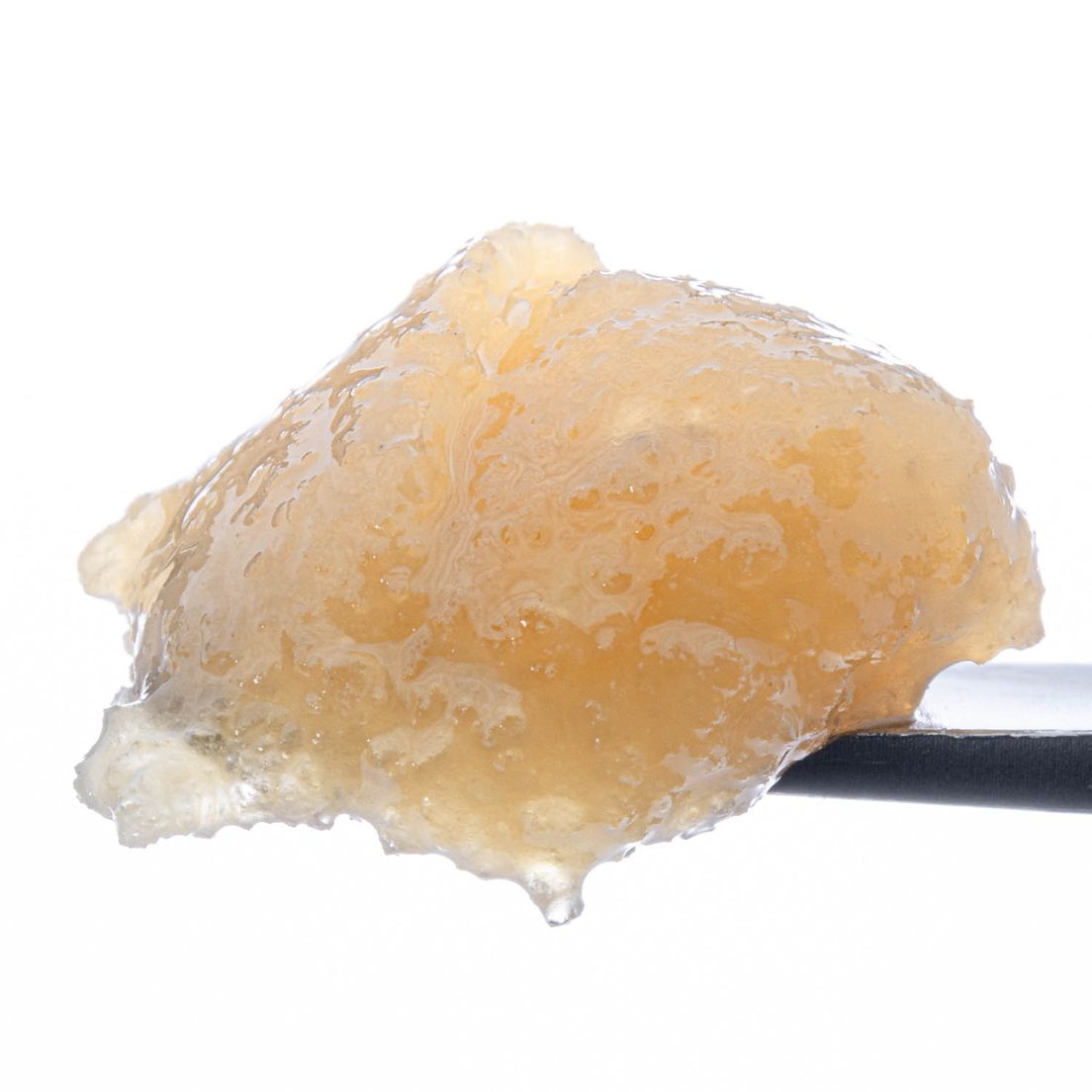 Lemon Cookie Runtz Live Resin Badder