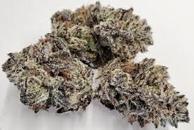 WHITE TRUFFLE OUNCE 30.03% THC