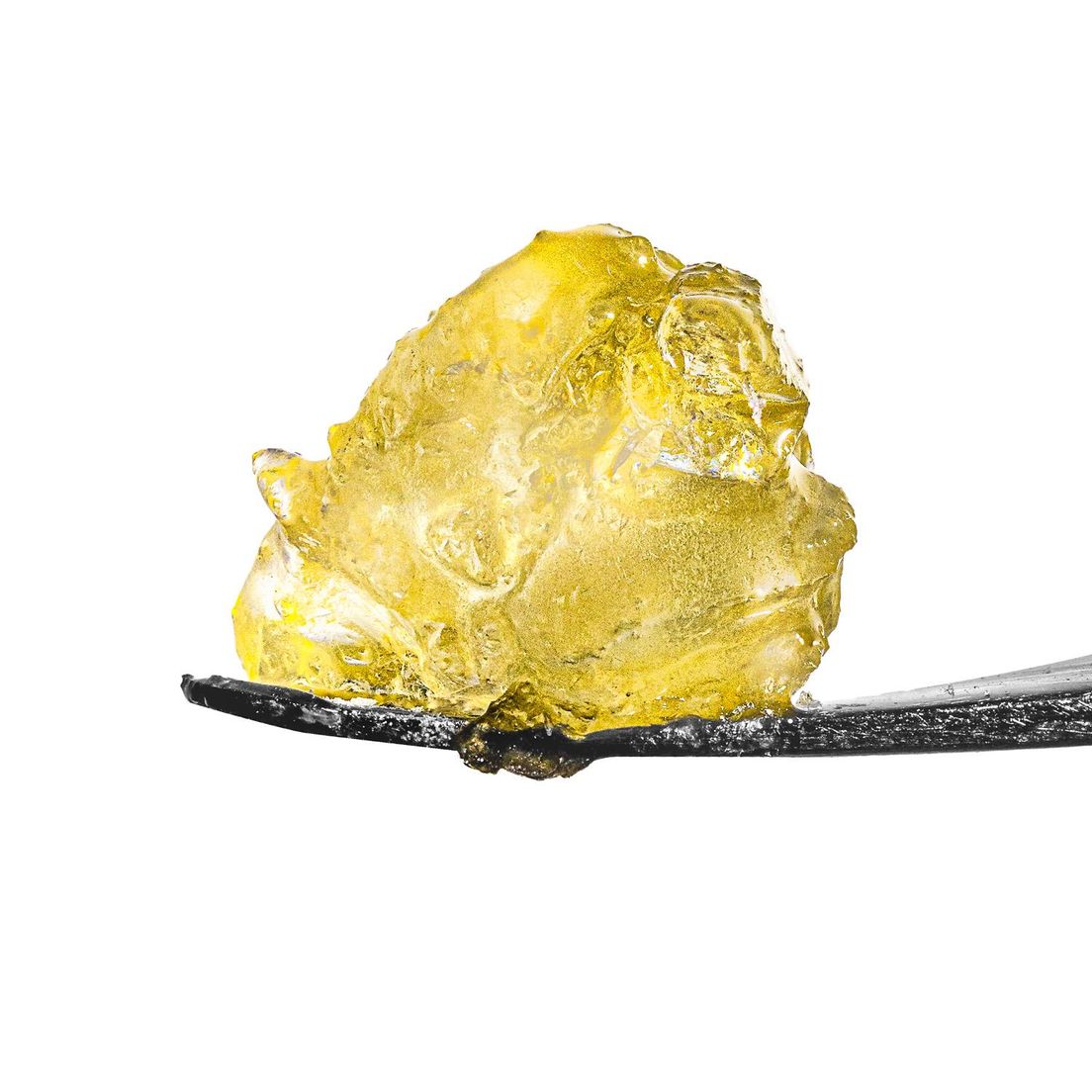 Gelato 41 Live Resin Diamonds