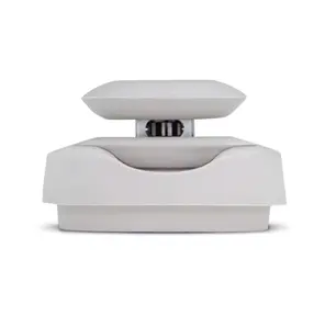 Puffco - New Peak Joystick Cap - Cloud