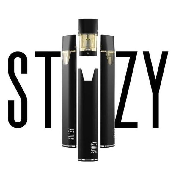 .5G CDT POD - DOSI PUNCH