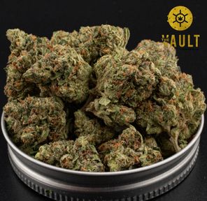 AA+ | ORIGINAL GLUE | 2oz FOR $100 ⭐️ NEW ARRIVAL ⭐️