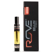 ROVE BELLINI CART 1G