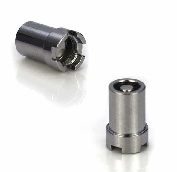 Airopro Yocan Uni 510 Magnetic Adapter