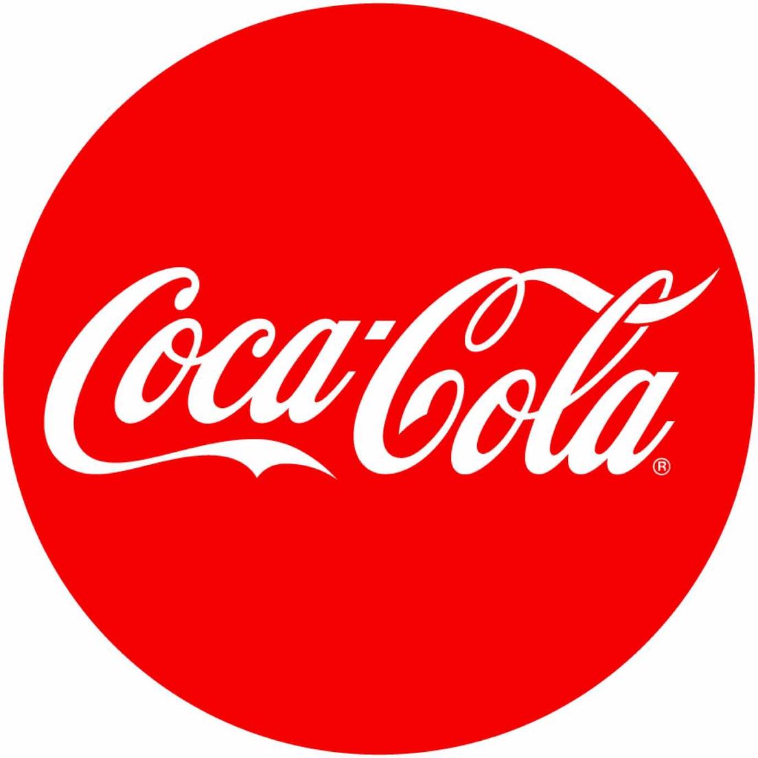 COCA-COLA 12 OZ