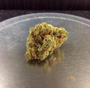 Double Lemon Cheesecake by Apothecary Valley