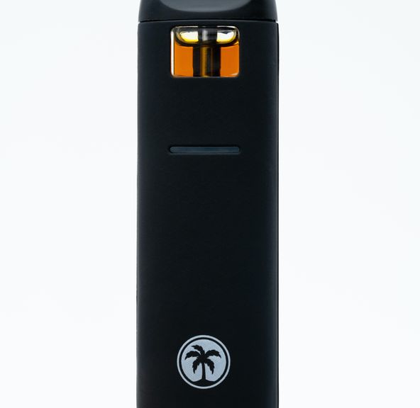 .5G - Gushers Disposable Vape
