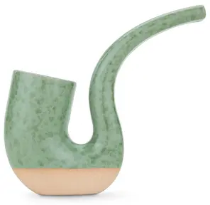 Puffco - Proxy Terrapipe - Matcha