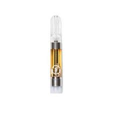 Korova - Mendo Breath 1g vape cart