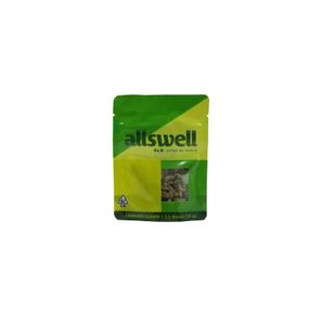 Allswell Flower Sugar Pine 3.5g