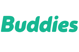 Buddies Brand Liquid Diamonds Soft Gels - 25mg-4ct - Hybrid