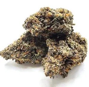 LSO Stinky Pink