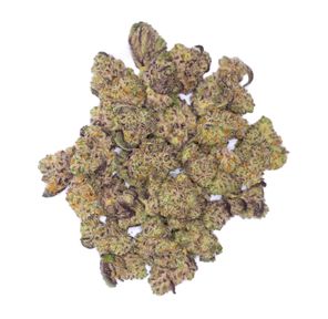 Cookies & Cream Smalls