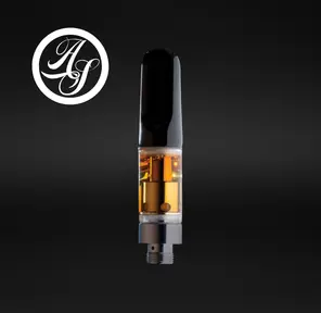 Alt Sol | 91 Octane | Live Resin Vape Cartridge | 0.5g | Sativa-Hybrid