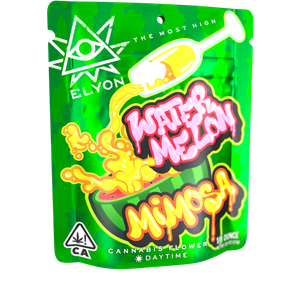 3.5G WATERMELON MIMOSA