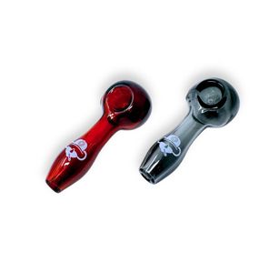 3" Kolas Koala Pipe