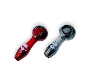 3" Kolas Koala Pipe