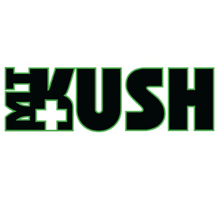 MTKush Cap Junky Live Resin 1g