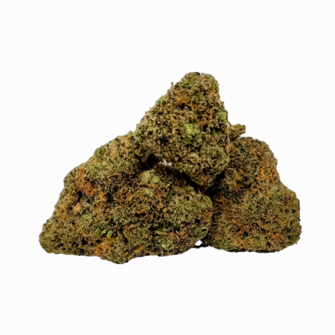 Critical Jack