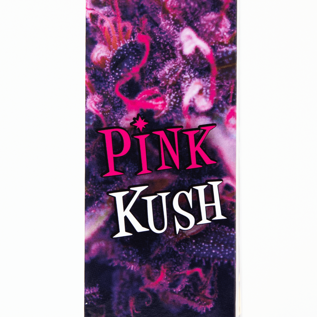 Gas Gang Pen - Pink Kush (1g)