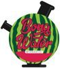 Bong Water| 200mg| Mellow Melon Drink