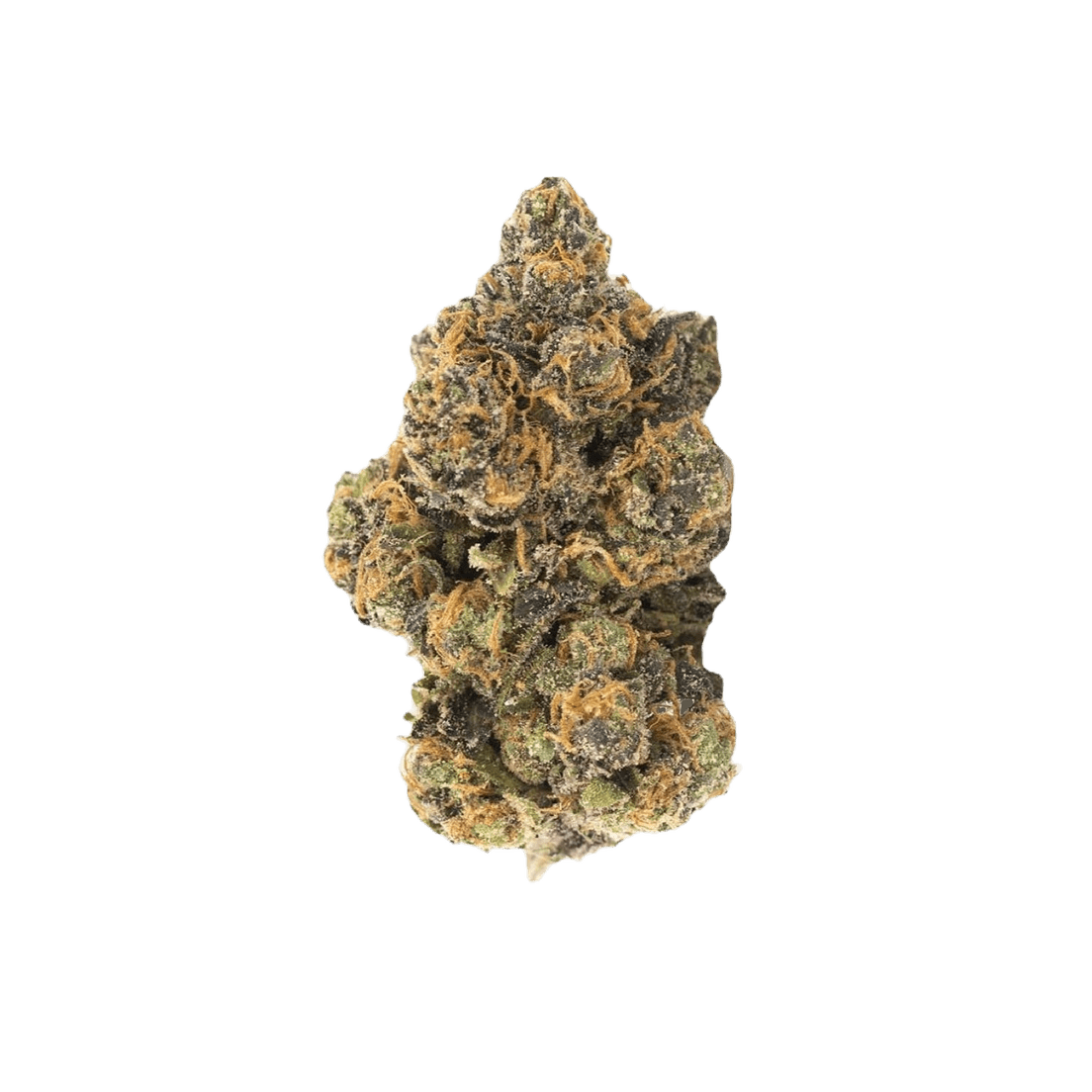 Candyland $240 oz