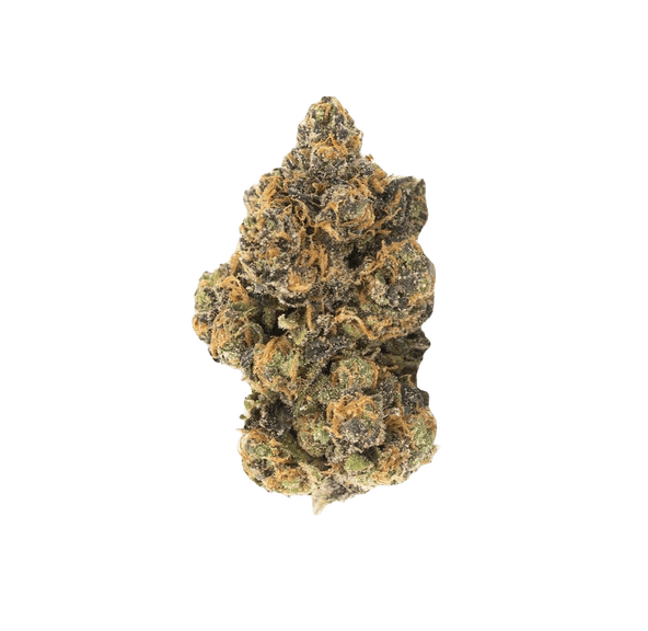 Candyland $240 oz