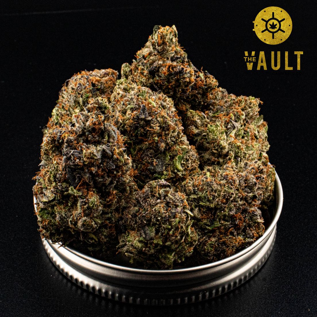5️⃣⭐️ | PINK TUNA | **CONNOISSEURS CHOICE**
