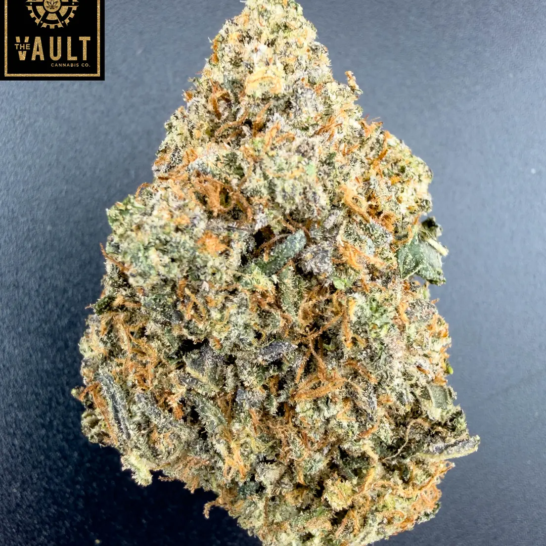7g - SHERB CRASHER (AAAA)