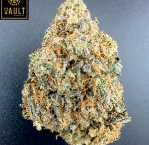 7g - SHERB CRASHER (AAAA)