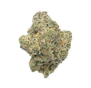 Cap Junky (Exotic)